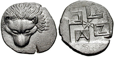 ������: 039-2026