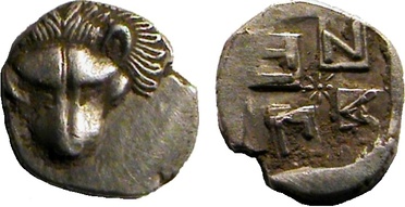 ������: 039-2026