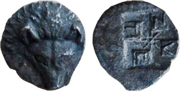 ������: 039-2026