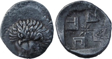 ������: 039-2026