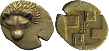 ������: 039-2026