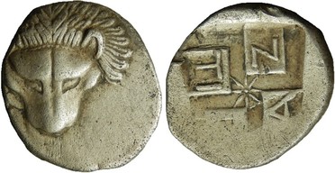 ������: 039-2026