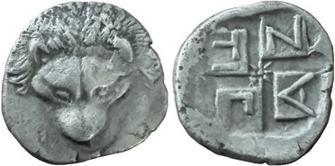 ������: 039-2026