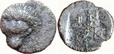 ������: 039-2026