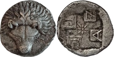 ������: 039-2026