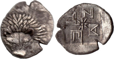 ������: 039-2026