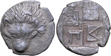 ������: 039-2026