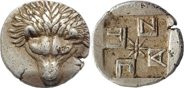 ������: 039-2026