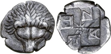 ������: 039-2026