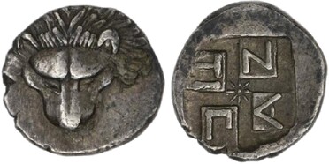 ������: 039-2026