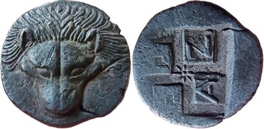 ������: 039-2026