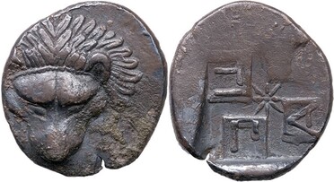 ������: 039-2026