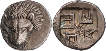 ������: 039-2026