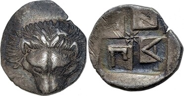 ������: 039-2026