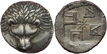 ������: 039-2026