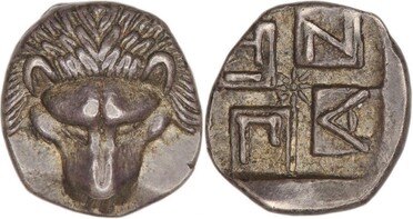 ������: 039-2026