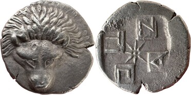 ������: 039-2026