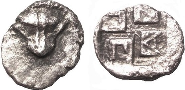 ������: 039-2026