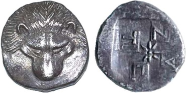 ������: 039-2026