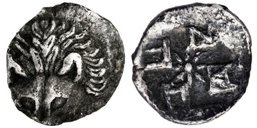 ������: 040-2012