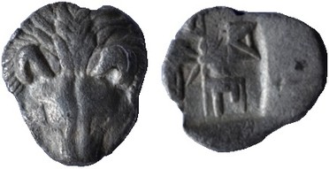 ������: 040-2012