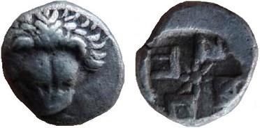 ������: 040-2012