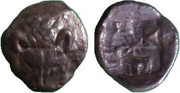 ������: 040-2012