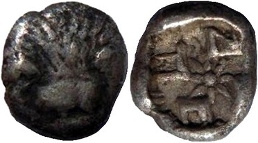 ������: 040-2012