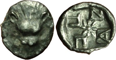 ������: 040-2012