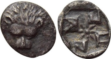 ������: 040-2012