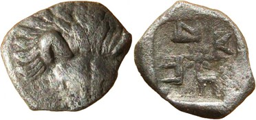 ������: 040-2012