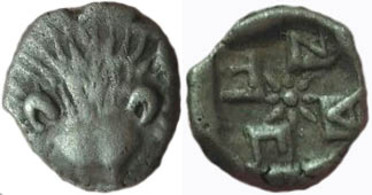 ������: 040-2012