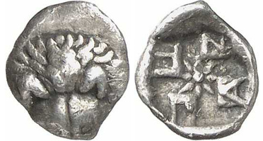 ������: 040-2012