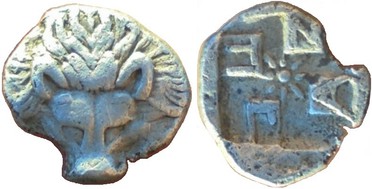 ������: 040-2012