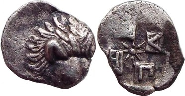 ������: 040-2012