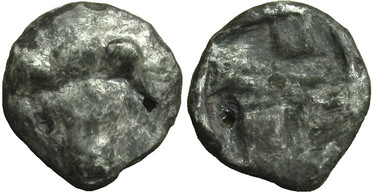 ������: 040-2012