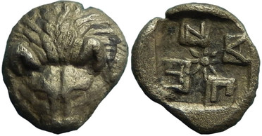 ������: 040-2012