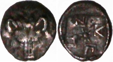 ������: 040-2012