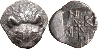 ������: 040-2012