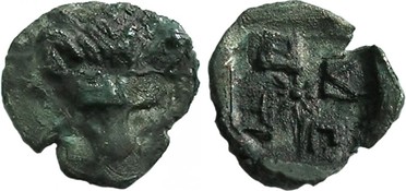 ������: 040-2012