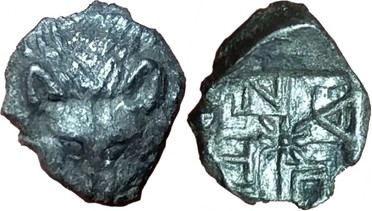 ������: 040-2012