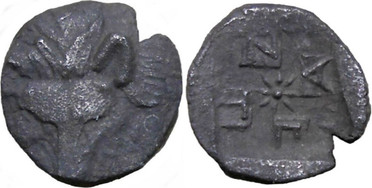 ������: 040-2012