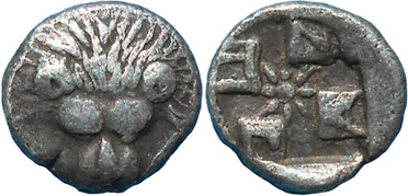 ������: 040-2012