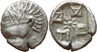 ������: 040-2012