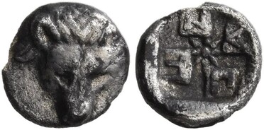 ������: 040-2012