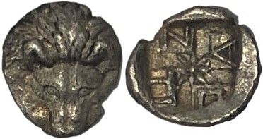 ������: 040-2012