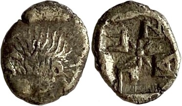 ������: 040-2012