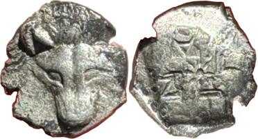 ������: 040-2012