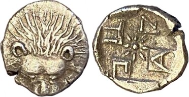 ������: 040-2012