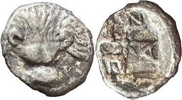 ������: 040-2012